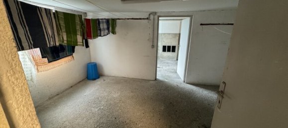 3-Zimmer Wohnung in Innsbruck-Stadt, Austria, Nr. 155059 10