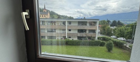 3-Zimmer Wohnung in Innsbruck-Stadt, Austria, Nr. 155059 4