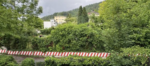 3-Zimmer Wohnung in Innsbruck-Stadt, Austria, Nr. 155059 6