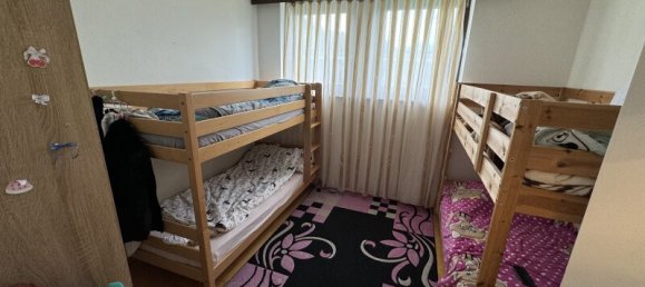 3-Zimmer Wohnung in Innsbruck-Stadt, Austria, Nr. 155059 3