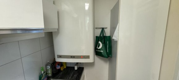 3-Zimmer Wohnung in Innsbruck-Stadt, Austria, Nr. 155059 7