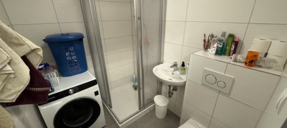 3-Zimmer Wohnung in Innsbruck-Stadt, Austria, Nr. 155059 2