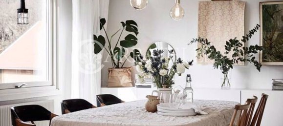 4 bedrooms Apartment in Florence, Italy No. 371624 4