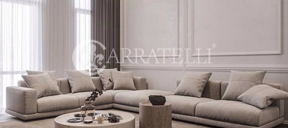 4 bedrooms Apartment in Florence, Italy No. 371624 5