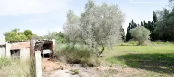 4 bedrooms House in Nules, Spain No. 129425 21