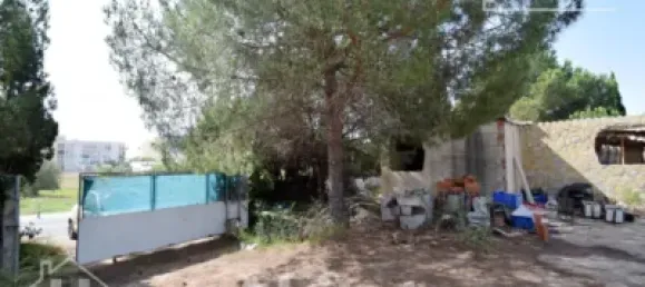 4 bedrooms House in Nules, Spain No. 129425 10