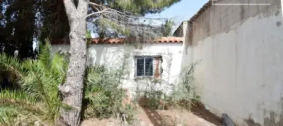 4 bedrooms House in Nules, Spain No. 129425 34