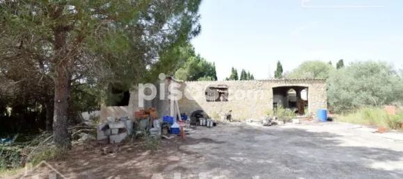 4 bedrooms House in Nules, Spain No. 129425 43