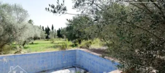 4 bedrooms House in Nules, Spain No. 129425 14