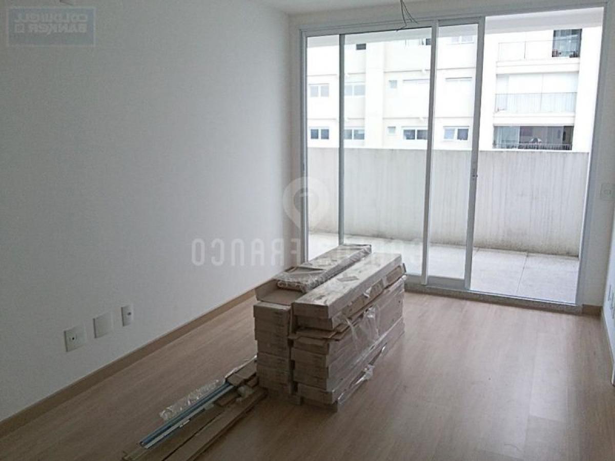 استوديو في Sao Paulo, Brazil رقم 593296