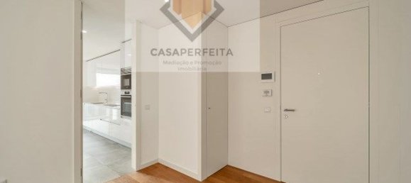 Apartamento T3 em Vila Nova de Gaia, Portugal N.º 138471 15