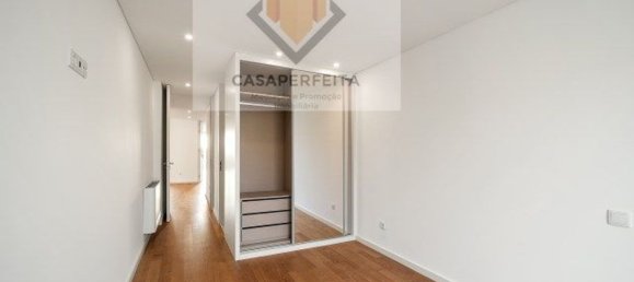 Apartamento T3 em Vila Nova de Gaia, Portugal N.º 138471 35
