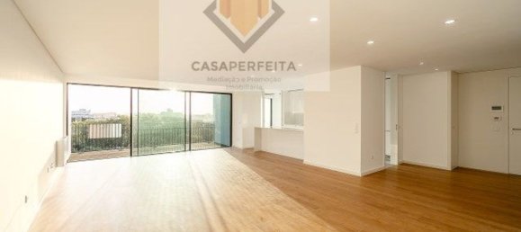 Apartamento T3 em Vila Nova de Gaia, Portugal N.º 138471 4