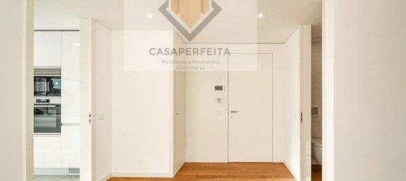 Apartamento T3 em Vila Nova de Gaia, Portugal N.º 138471 14