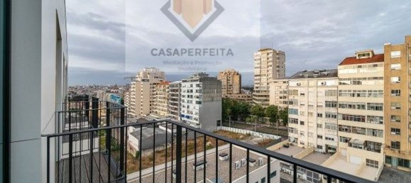 Apartamento T3 em Vila Nova de Gaia, Portugal N.º 138471 33