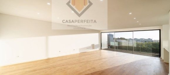 Apartamento T3 em Vila Nova de Gaia, Portugal N.º 138471 10