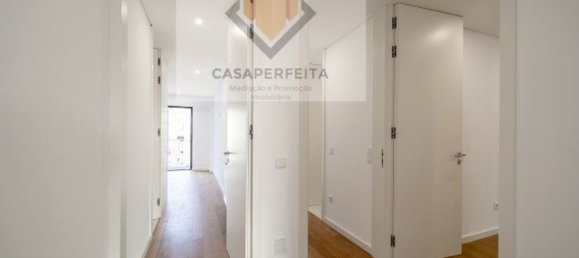 Apartamento T3 em Vila Nova de Gaia, Portugal N.º 138471 13