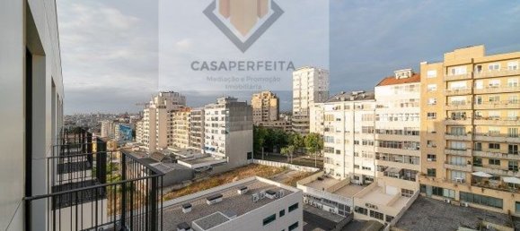 Apartamento T3 em Vila Nova de Gaia, Portugal N.º 138471 45