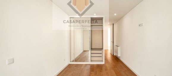 Apartamento T3 em Vila Nova de Gaia, Portugal N.º 138471 29