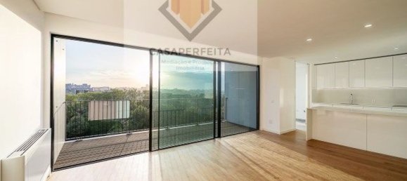 Apartamento T3 em Vila Nova de Gaia, Portugal N.º 138471 7