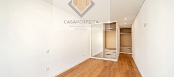 Apartamento T3 em Vila Nova de Gaia, Portugal N.º 138471 44