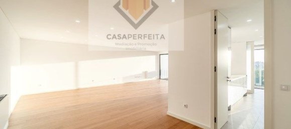 Apartamento T3 em Vila Nova de Gaia, Portugal N.º 138471 11
