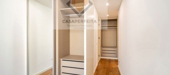 Apartamento T3 em Vila Nova de Gaia, Portugal N.º 138471 47