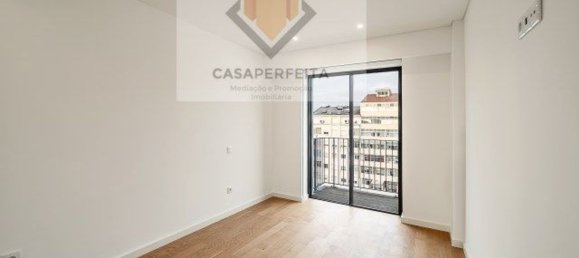 Apartamento T3 em Vila Nova de Gaia, Portugal N.º 138471 34