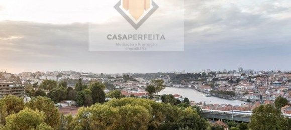Apartamento T3 em Vila Nova de Gaia, Portugal N.º 138471 9