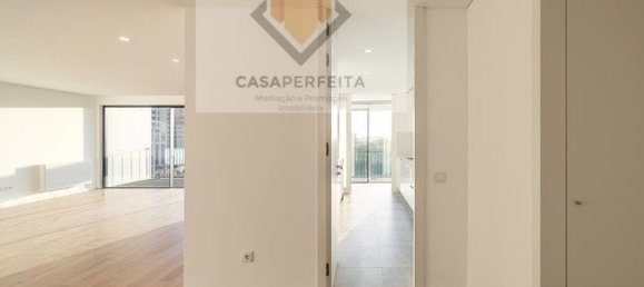 Apartamento T3 em Vila Nova de Gaia, Portugal N.º 138471 12