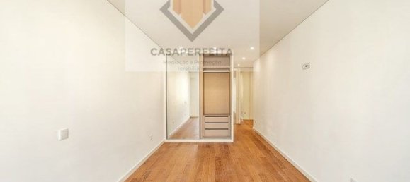 Apartamento T3 em Vila Nova de Gaia, Portugal N.º 138471 42