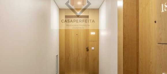 Apartamento T3 em Vila Nova de Gaia, Portugal N.º 138471 50
