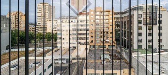 Apartamento T3 em Vila Nova de Gaia, Portugal N.º 138471 36