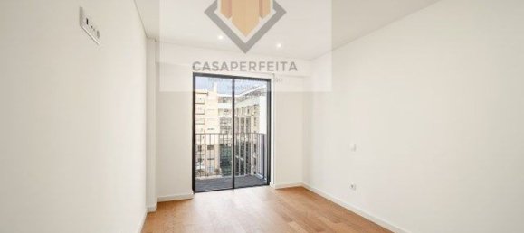 Apartamento T3 em Vila Nova de Gaia, Portugal N.º 138471 28