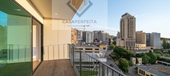Apartamento T3 em Vila Nova de Gaia, Portugal N.º 138471 8