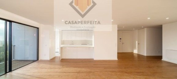 Apartamento T3 em Vila Nova de Gaia, Portugal N.º 138471 6