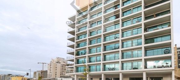 Apartamento T3 em Vila Nova de Gaia, Portugal N.º 138471 2