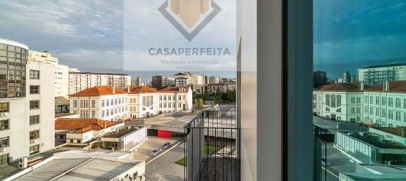 Apartamento T3 em Vila Nova de Gaia, Portugal N.º 138471 39