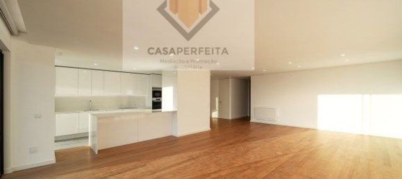 Apartamento T3 em Vila Nova de Gaia, Portugal N.º 138471 16