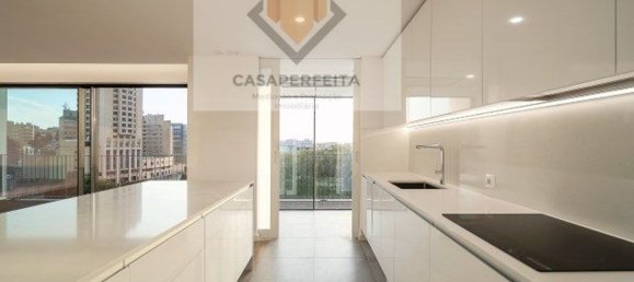 Apartamento T3 em Vila Nova de Gaia, Portugal N.º 138471 19