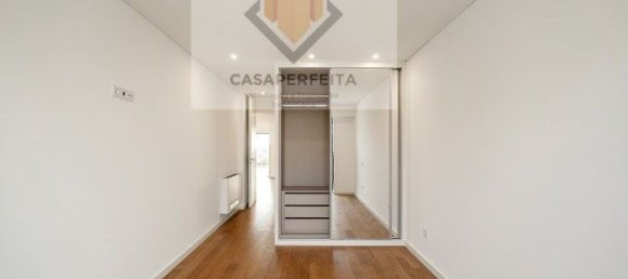 Apartamento T3 em Vila Nova de Gaia, Portugal N.º 138471 24