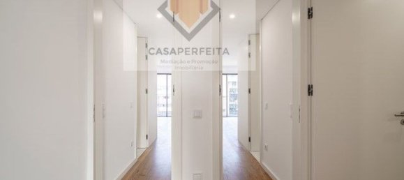 Apartamento T3 em Vila Nova de Gaia, Portugal N.º 138471 30