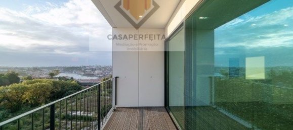 Apartamento T3 em Vila Nova de Gaia, Portugal N.º 138471 5