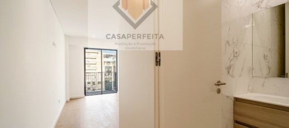 Apartamento T3 em Vila Nova de Gaia, Portugal N.º 138471 25
