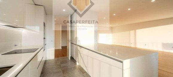 Apartamento T3 em Vila Nova de Gaia, Portugal N.º 138471 21