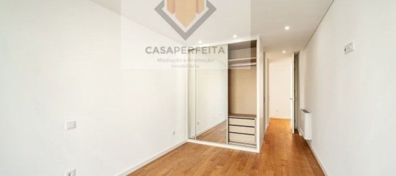Apartamento T3 em Vila Nova de Gaia, Portugal N.º 138471 41