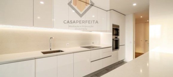 Apartamento T3 em Vila Nova de Gaia, Portugal N.º 138471 18