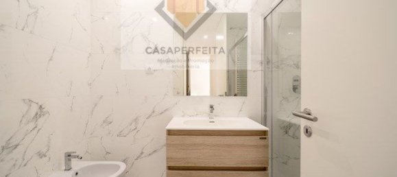 Apartamento T3 em Vila Nova de Gaia, Portugal N.º 138471 46