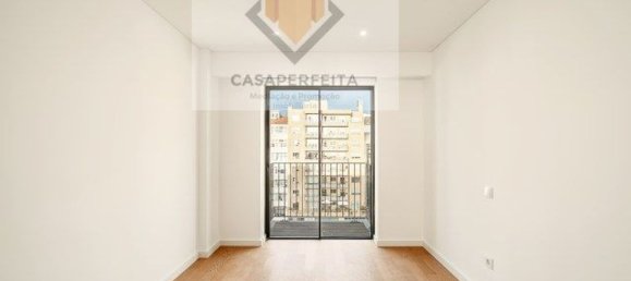 Apartamento T3 em Vila Nova de Gaia, Portugal N.º 138471 27