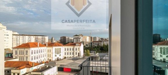Apartamento T3 em Vila Nova de Gaia, Portugal N.º 138471 40